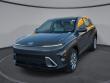 New 2026 Hyundai Kona SE FWD SUV