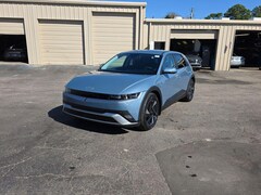 2026 Hyundai IONIQ 5 SE SUV