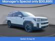 Certified 2024 Hyundai Santa Fe SEL SUV