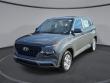 New 2026 Hyundai Venue SE SUV