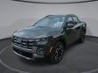 New 2025 Hyundai Santa Cruz Limited Truck