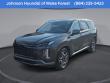 Used 2023 Hyundai Palisade Limited SUV