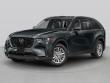 Used 2026 Mazda CX-90 3.3 Turbo S Premium Plus SUV
