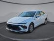 New 2026 Hyundai Sonata SE Sedan