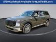 New 2027 Hyundai Palisade SEL FWD SUV