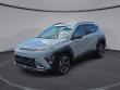 New 2026 Hyundai Kona SEL Premium FWD SUV