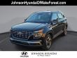 New 2026 Hyundai Venue SEL SUV