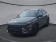 New 2026 Hyundai Kona SEL Sport FWD SUV