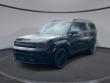 New 2025 Hyundai Santa Fe Calligraphy AWD SUV