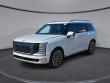 New 2026 Hyundai Palisade Calligraphy AWD SUV