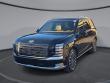 New 2026 Hyundai Palisade Calligraphy AWD SUV
