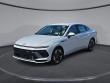 New 2026 Hyundai Sonata SEL Sport Sedan