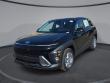 New 2026 Hyundai Kona SE FWD SUV