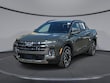 Hyundai Santa Cruz