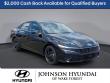 New 2026 Hyundai Elantra SEL Sport Premium Sedan