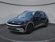 New 2025 Hyundai IONIQ 5 Limited SUV