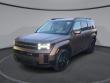 New 2025 Hyundai Santa Fe Hybrid Calligraphy SUV