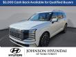 New 2026 Hyundai Palisade Calligraphy AWD SUV