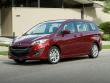Used 2014 Mazda Mazda5 Grand Touring Wagon