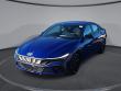 New 2026 Hyundai Elantra Hybrid SEL Sport Sedan