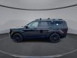 New 2026 Hyundai Santa Fe Calligraphy AWD SUV