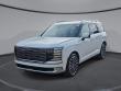 New 2026 Hyundai Palisade Calligraphy AWD SUV