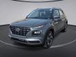 New 2026 Hyundai Venue SEL SUV