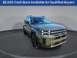 New 2026 Hyundai Santa Fe XRT AWD SUV