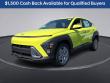 New 2027 Hyundai Kona SE FWD SUV