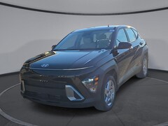 2026 Hyundai Kona SE FWD SUV