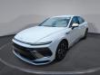 New 2025 Hyundai Sonata SEL Sedan