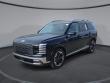 New 2026 Hyundai Palisade Limited FWD SUV