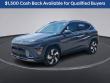 New 2027 Hyundai Kona Limited AWD SUV