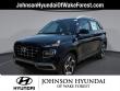 New 2026 Hyundai Venue SEL SUV