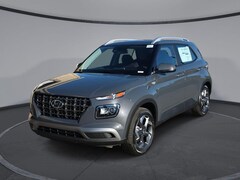 2026 Hyundai Venue SEL SUV
