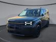 New 2026 Hyundai Santa Fe XRT AWD SUV