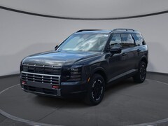 2026 Hyundai Palisade XRT AWD SUV