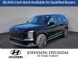 New 2026 Hyundai Palisade Calligraphy FWD SUV