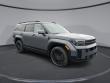 New 2025 Hyundai Santa Fe Hybrid Calligraphy SUV