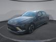 New 2025 Hyundai Sonata SEL Convenience Sedan