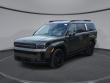New 2026 Hyundai Santa Fe Hybrid Calligraphy SUV