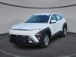 New 2026 Hyundai Kona SE FWD SUV