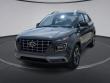 New 2026 Hyundai Venue SEL w/Two-Tone Roof SUV