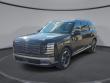 New 2026 Hyundai Palisade Limited FWD SUV