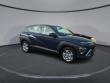 New 2026 Hyundai Kona SE FWD SUV