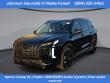 Certified 2024 Hyundai Palisade XRT SUV