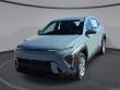 New 2026 Hyundai Kona SE FWD SUV