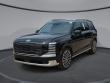New 2026 Hyundai Palisade Calligraphy AWD SUV