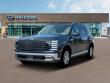New 2026 Hyundai Palisade SEL FWD SUV