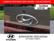 Certified 2023 Hyundai Elantra Limited Sedan